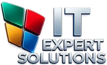 IT Expert Solutions